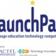 Technology Innovation Center Announces 2019 LaunchPad Winner & Open Application for 2020 Competition