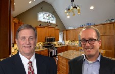 Phil & Jason Gettum