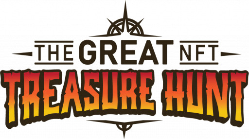 The Great NFT Treasure Hunt Launches in Southern