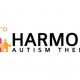 Harmony Autism Therapy Earns 1-Year BHCOE Accreditation Receiving National Recognition for Commitment to Quality Improvement