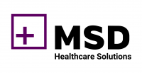 MSD Healthcare Solutions