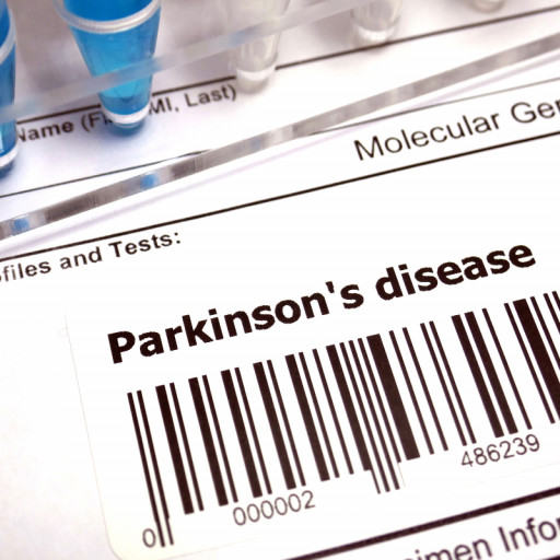 Gb Sciences Co-Publishes Study Demonstrating Efficacy of Its Proprietary Cannabinoid Mixtures for the Treatment of Parkinson’s Disease