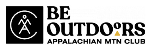 The Appalachian Mountain Club Launches 'See the Dark' Program to Highlight the Importance of the Night Sky