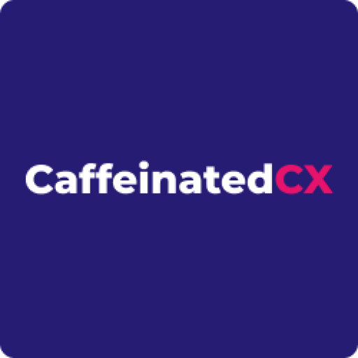 AI Customer Success: Caffeinated CX Named Top AI Chatbot Software