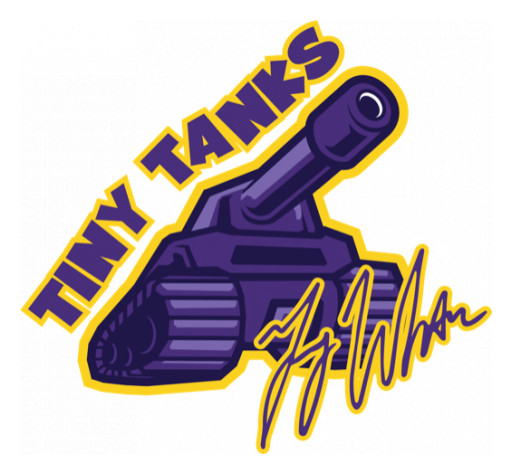 LSU BASEBALL STAR TOMMY WHITE LAUNCHES TINY TANKS INITIATIVE, PLEDGES PORTION OF NIL EARNINGS TO LOCAL CHARITY
