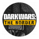 'Dark Wars' Podcast Releases Official Trailer, Exposes New Details On Border Crisis as Immigration Takes Center Stage Ahead of Midterms