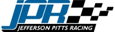 Jefferson Pitts Racing