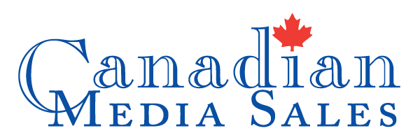 Canadian Media Sales Expands With Addition of Two Employees | Newswire