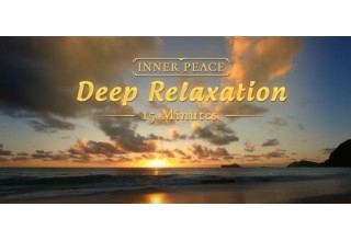 Inner Peace - Deep Relaxation