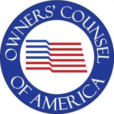 Owners' Counsel of America - Leading Eminent Domain Attorneys Nationwide