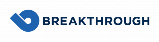 Breakthrough Leads a Movement to Fix a US Healthcare System in Crisis