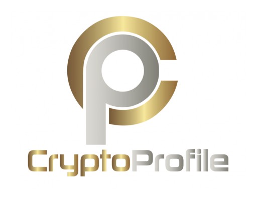 CryptoProfile Announces New Platform Set to Revolutionize the Cryptocurrency Industry
