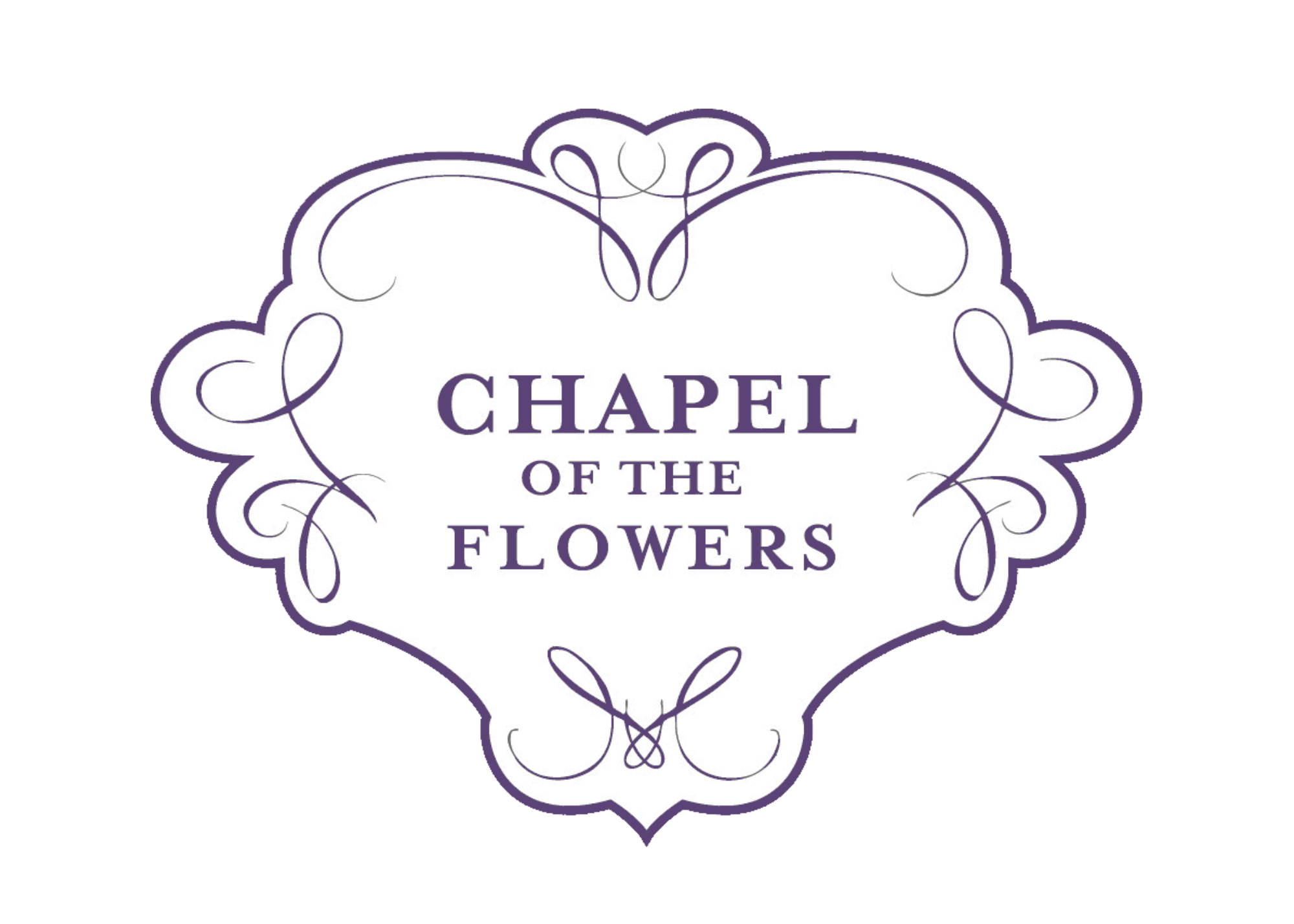 chapel-of-the-flowers-announces-free-weddings-and-vow-renewals-and-2