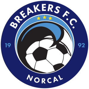 Breakers F.C.