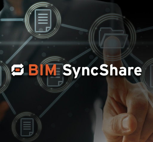 BIM SyncShare Launches Integration With Autodesk Construction Cloud