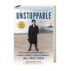 Amazon #1 Bestseller UNSTOPPABLE Declared 'Business Book of the Year'