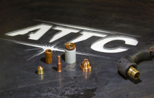 HelioCut™ from ATTC