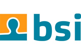 BSI Business Systems Integration