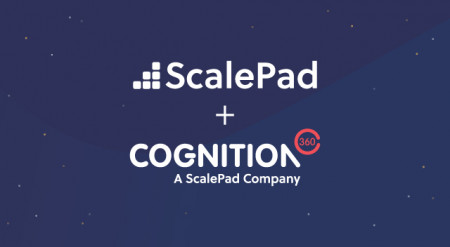 ScalePad Acquires Cognition360