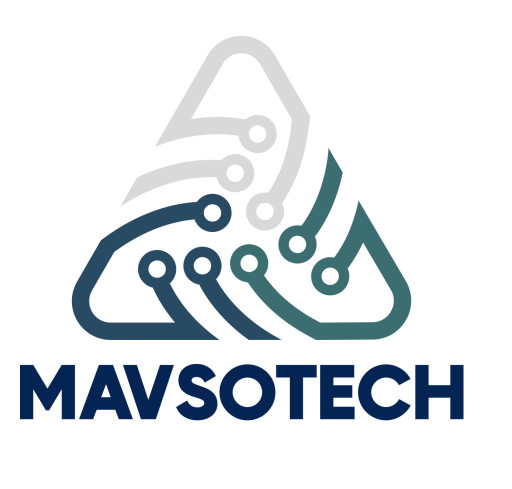 Introducing Mavsotech: Bringing Domain Expertise to Software and Hardware Services for Target Markets