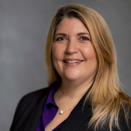 Entara CEO and President Pamela Diaz Named Top 25 Women Leaders in Cybersecurity by the Software Report