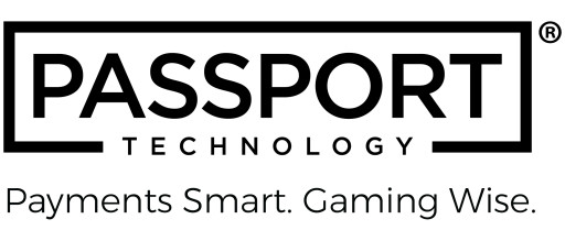 Passport Technology Renews and Expands Cash Services With Morongo Casino Resort & Spa