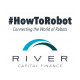 HowToRobot Partners With River Capital Finance to Make Robotic Automation More Accessible