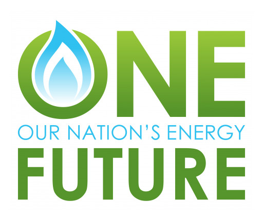ONE Future Releases Fifth Annual Methane Intensity Numbers of 0.462%