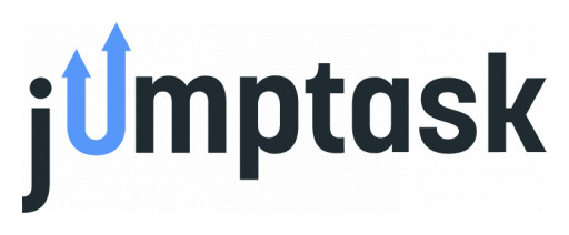 JumpTask Launches a Flexible Earning Platform as the Great Resignation Intensifies
