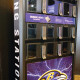 Power Up Partners With M&T Bank Stadium to Give Fans a Charge