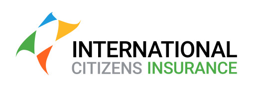 2023's Best International Medical Insurance Plans for Global Citizens Announced by International Citizens Insurance