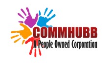 Occupy the Internet? CommHubb Surges!