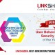 LinkShadow Named 'User Behavior Analytics Security Solution of the Year' in 2020 CyberSecurity Breakthrough Awards Program