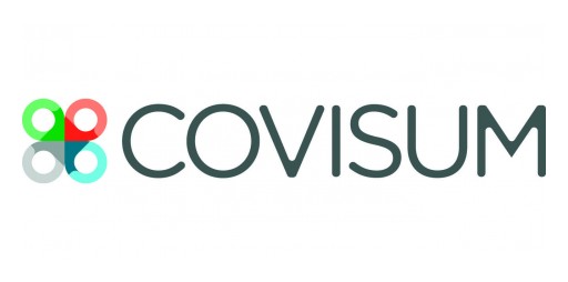Covisum Provides New Resources to Help Financial Advisors Navigate the Tax Cuts and Jobs Act