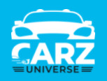 Carz Universe Inc.