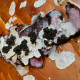 Raaw Meat Market Announces New Collaboration With Smoked Omakase to Provide One-of-a-Kind Catering Experience for Customers