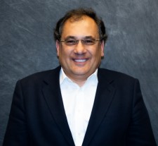 Ali Raheem