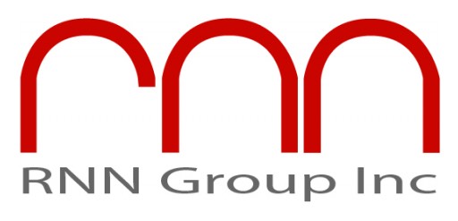 RNN Group Announces VAST®, the Only Solution Allowing Debt Owners to Ensure Data Security, Control and Consistency for Post Charge-Off Portfolio Management