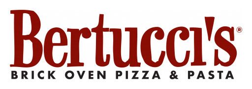 Bertucci's to Offer Guests a Bit of Inflation Relief in July