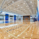 The Orlando Magic and AdventHealth Unveil State-of-the-Art AdventHealth Training Center