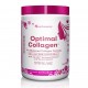 Nutricelebrity Launches Optimal Collagen, With Vitamin C and Rosehips