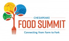 Chesapeake Food Summit