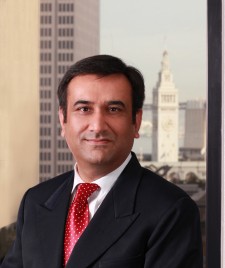 Rajnish Batra