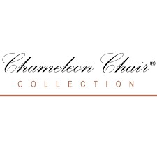 Chameleon Chairs LLC