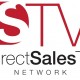 Direct Sales TV Network (DSTV) Launches First  Network Marketing Station on AppleTV and ROKU