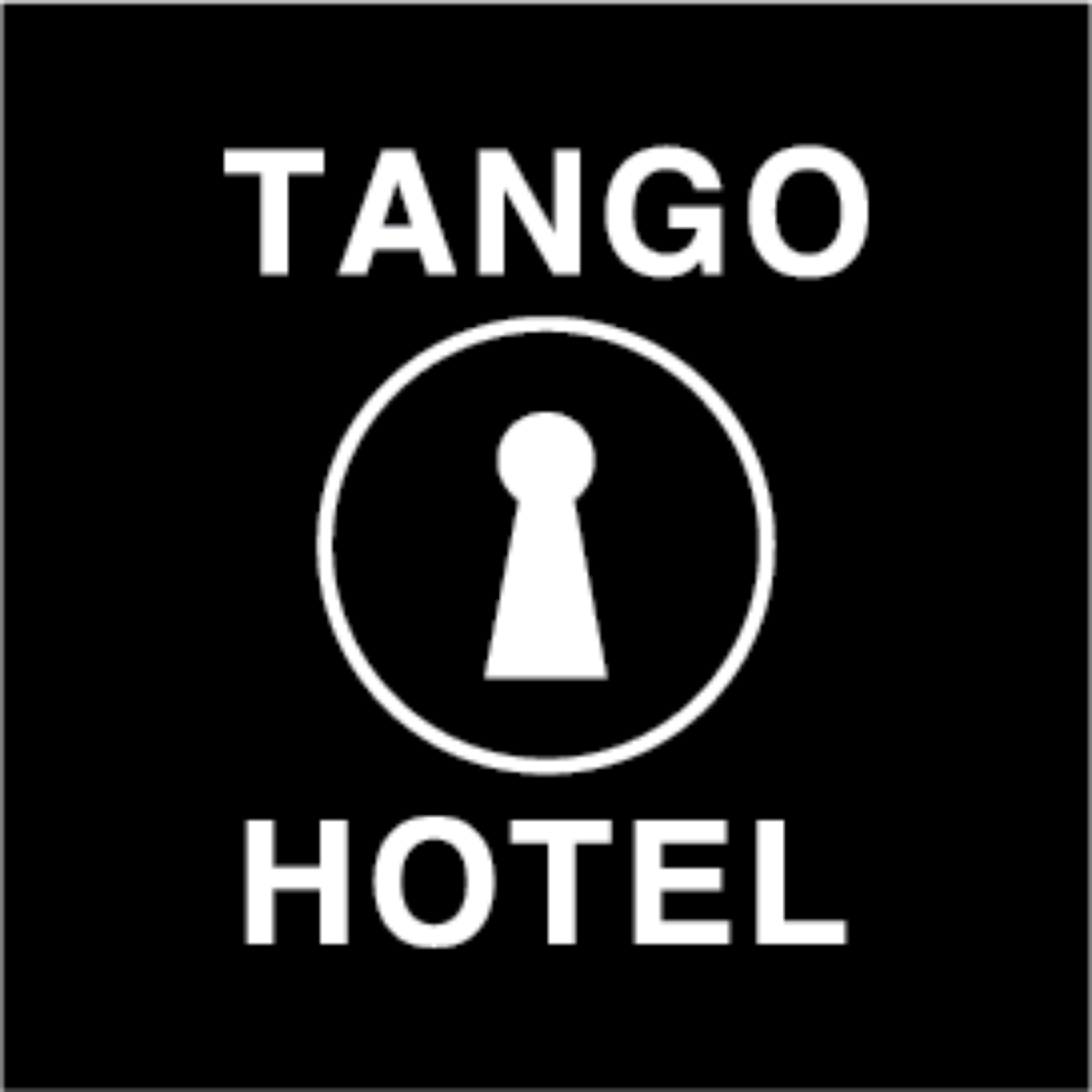 Stevie Williams and Saul Ezra of Tango Hotel: 5 Things You Need To