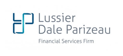 Introducing Lussier Dale Parizeau - Financial Services Firm
