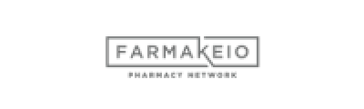 FarmaKeio Pharmacy Network