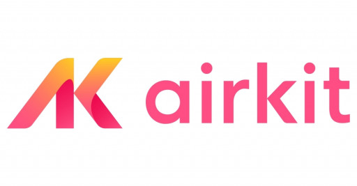 Airkit Announces Winter 2023 Platform Update Featuring Enhanced Data Security Capabilities and New Multi-Environment Deployment Capabilities