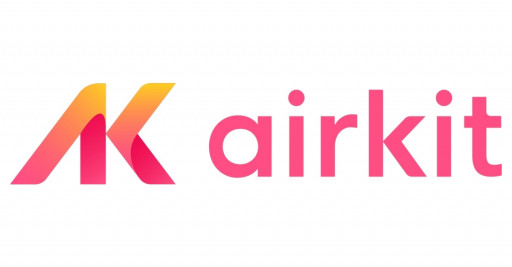 Airkit